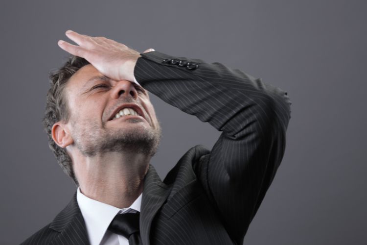 Sintomas e tratamentos do tdah em adultos